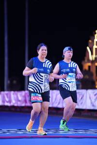 BIB: 
                            <button type="button" onclick="openModal(24151266)" class="btn btn-primary btn-sm float-right btn-popup" data-toggle="modal" data-target=".modal-high-quality">
                        <i class="fas fa-shopping-cart"></i> Add to Cart
                    </button>
                                            <button type="button" onclick="isThisMe(24151266, true)" class="btn btn-success btn-sm float-right btn-popup btn-isme hidden" data-toggle="tooltip" data-placement="bottom" title="นี่คือรูปของคุณใช่ไหม คลิกที่นี่เพื่อเอาเข้าอัลบั้ม">
                        <i class="fas fa-plus"></i> Add to album
                    </button>
                    <button type="button" onclick="isThisMe(24151266, false)" class="btn btn-warning btn-sm float-right btn-popup btn-isnotme hidden">
                        <i class="fas fa-ban"></i> Remove from album
                    </button>